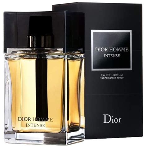 intense cologne dior|Dior homme intense buy.